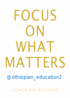 Focus on What Matters_Preview.pdf